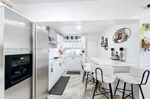 1860 NW 127th, Miami, FL 33167 - Photo 13
