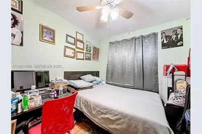 1860 NW 127th, Miami, FL 33167 - Photo 17