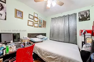 1860 NW 127th, Miami, FL 33167 - Photo 17