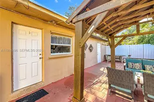1860 NW 127th, Miami, FL 33167 - Photo 31