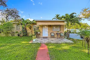 1860 NW 127th, Miami, FL 33167 - Photo 5