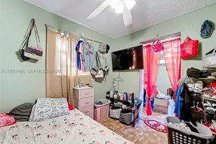 1860 NW 127th, Miami, FL 33167 - Photo 25