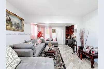 1860 NW 127th, Miami, FL 33167 - Photo 9