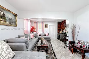 1860 NW 127th, Miami, FL 33167 - Photo 9