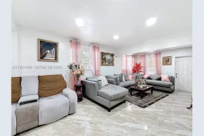 1860 NW 127th, Miami, FL 33167 - Photo 11