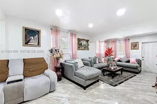 1860 NW 127th, Miami, FL 33167 - Photo 11