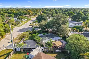 1860 NW 127th, Miami, FL 33167 - Photo 41