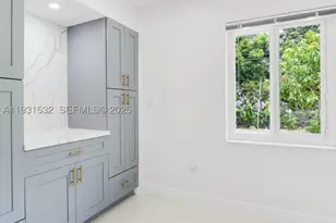 851 NW 146th, Miami, FL 33168 - Photo 5