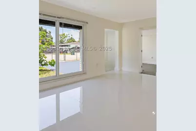 851 NW 146th, Miami, FL 33168 - Photo 3