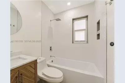 851 NW 146th, Miami, FL 33168 - Photo 9