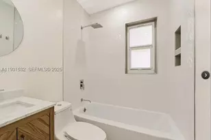 851 NW 146th, Miami, FL 33168 - Photo 9