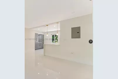 851 NW 146th, Miami, FL 33168 - Photo 7