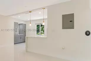 851 NW 146th, Miami, FL 33168 - Photo 7