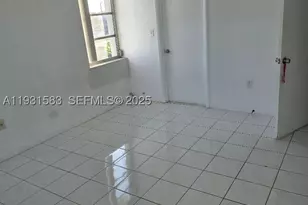 1481 NE Miami Gardens, Miami, FL 33179 - Photo 15