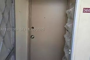 1481 NE Miami Gardens, Miami, FL 33179 - Photo 5