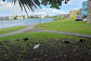 1481 NE Miami Gardens, Miami, FL 33179 - Photo 1