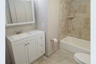 8415 SW 107th #116W, Miami, FL 33173 - Photo 7