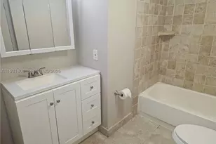 8415 SW 107th, Miami, FL 33173 - Photo 7