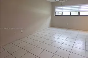 8415 SW 107th, Miami, FL 33173 - Photo 9