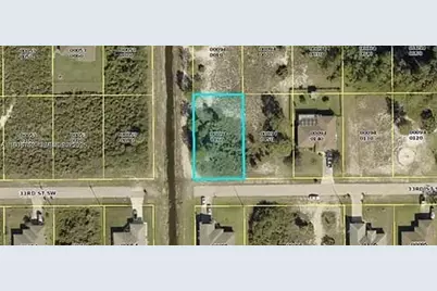 2614 SW 33, Lehigh Acres, FL 33976 - Photo 1