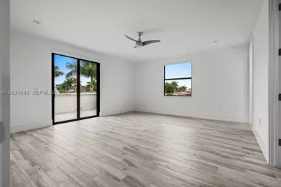 3800 Crayton, Naples, FL 34103 - Photo 37