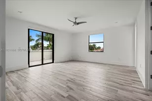 3800 Crayton, Naples, FL 34103 - Photo 37