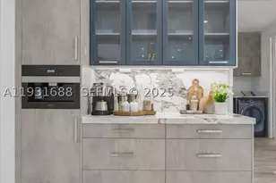 3800 Crayton, Naples, FL 34103 - Photo 13
