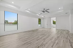 3800 Crayton, Naples, FL 34103 - Photo 33
