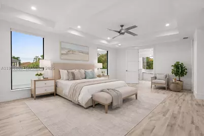 3800 Crayton, Naples, FL 34103 - Photo 15