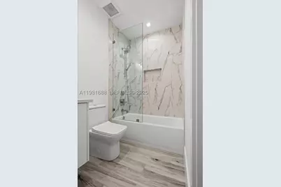3800 Crayton, Naples, FL 34103 - Photo 43