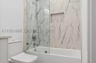 3800 Crayton, Naples, FL 34103 - Photo 43