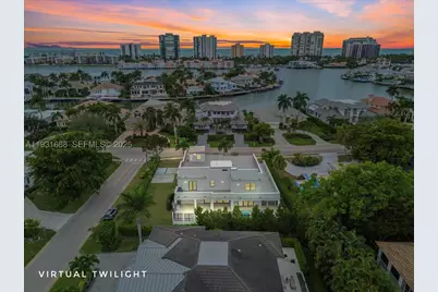 3800 Crayton, Naples, FL 34103 - Photo 55