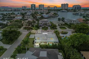 3800 Crayton, Naples, FL 34103 - Photo 55