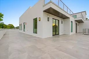 3800 Crayton, Naples, FL 34103 - Photo 45
