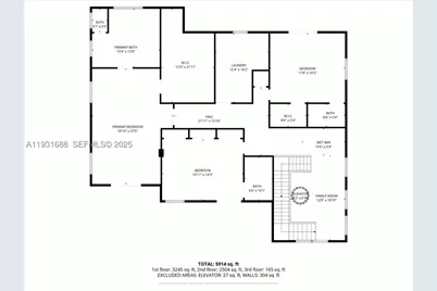 3800 Crayton, Naples, FL 34103 - Photo 51