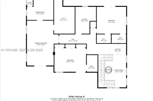 3800 Crayton, Naples, FL 34103 - Photo 51