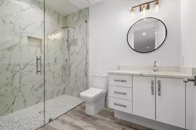 3800 Crayton, Naples, FL 34103 - Photo 39