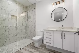 3800 Crayton, Naples, FL 34103 - Photo 39
