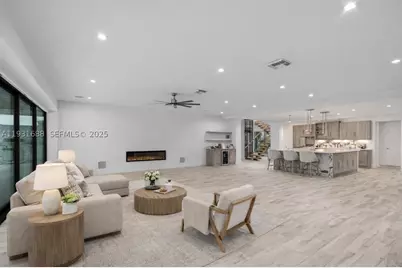 3800 Crayton, Naples, FL 34103 - Photo 9