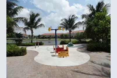 [Address not provided], Miramar, FL 33025 - Photo 13