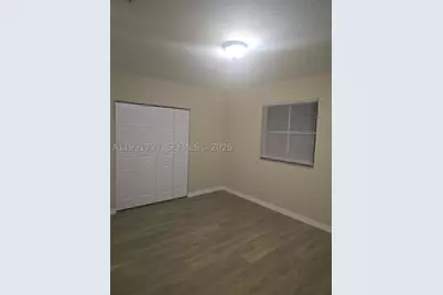 [Address not provided], Miramar, FL 33025 - Photo 3