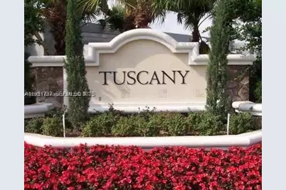 [Address not provided], Miramar, FL 33025 - Photo 1