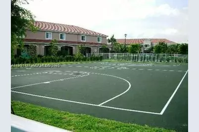 [Address not provided], Miramar, FL 33025 - Photo 15