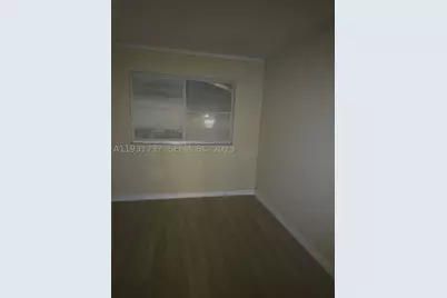 [Address not provided], Miramar, FL 33025 - Photo 11