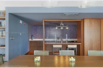 335 S Biscayne #2710, Miami, FL 33131 - Photo 39