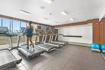 335 S Biscayne #2710, Miami, FL 33131 - Photo 47