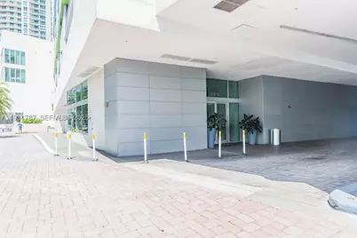 335 S Biscayne #2710, Miami, FL 33131 - Photo 51