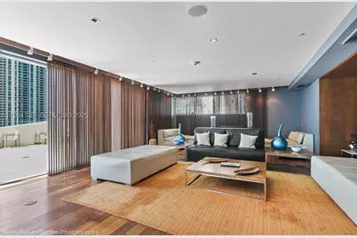 335 S Biscayne #2710, Miami, FL 33131 - Photo 33