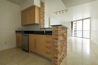 335 S Biscayne #2710, Miami, FL 33131 - Photo 5