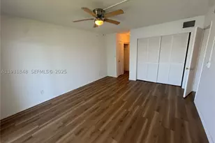 1530 NE 191st, Miami, FL 33179 - Photo 9
